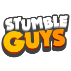 Stumble Guys Logo